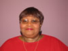 Barbara King